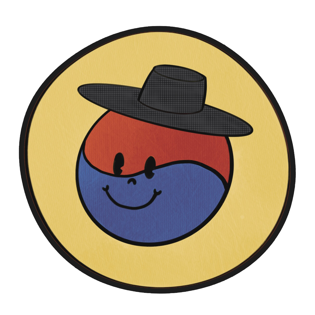 파리(PARY)